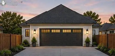 608 Floral AVE, Canon City, CO 81212