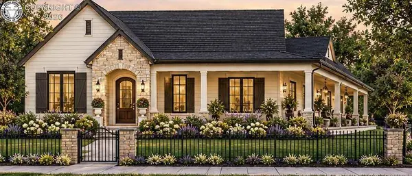 602 Floral AVE
