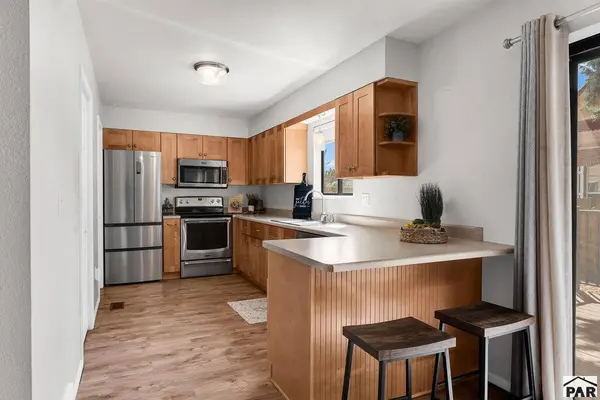 811 Logan St, Canon City, CO 81212