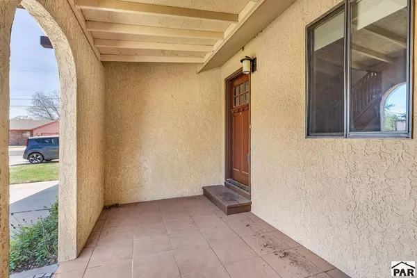 811 Logan St, Canon City, CO 81212