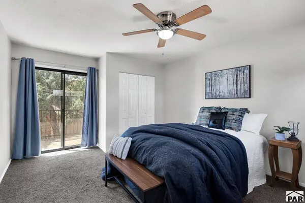 811 Logan St, Canon City, CO 81212