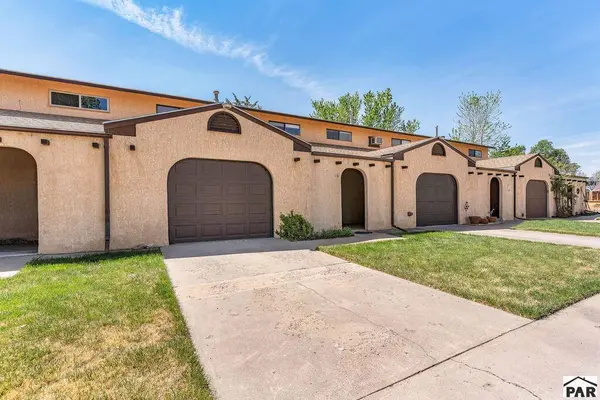 811 Logan St, Canon City, CO 81212