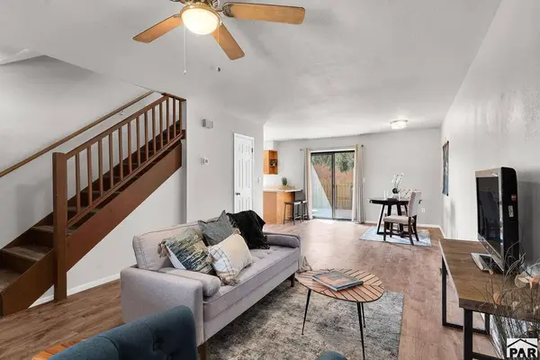 811 Logan St, Canon City, CO 81212