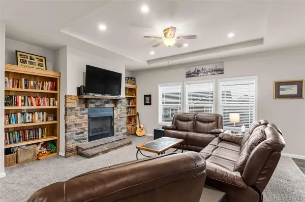 423 Frontier PL, Canon City, CO 81212