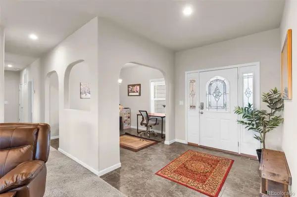 423 Frontier PL, Canon City, CO 81212