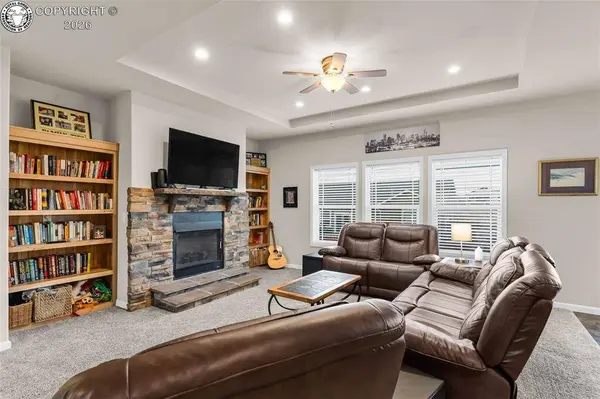423 Frontier PL PL, Canon City, CO 81212