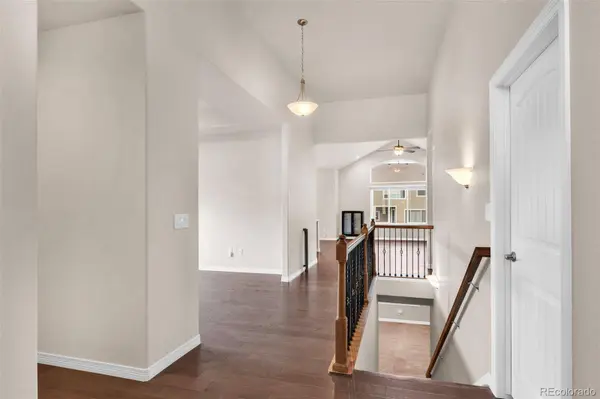 9423 Fairway Glen DR, Peyton, CO 80831