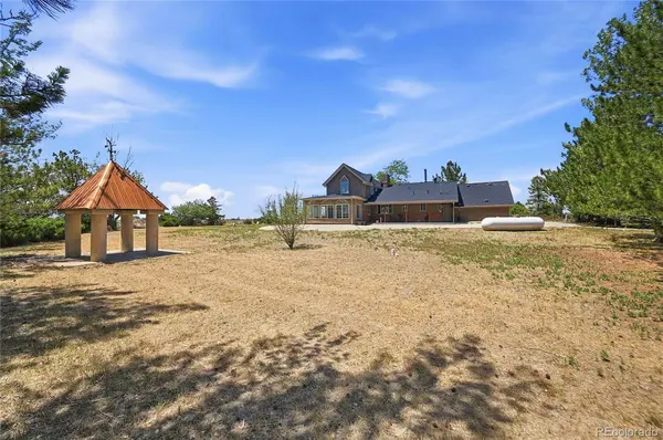 49990 E 64th AVE, Bennett, CO 80102