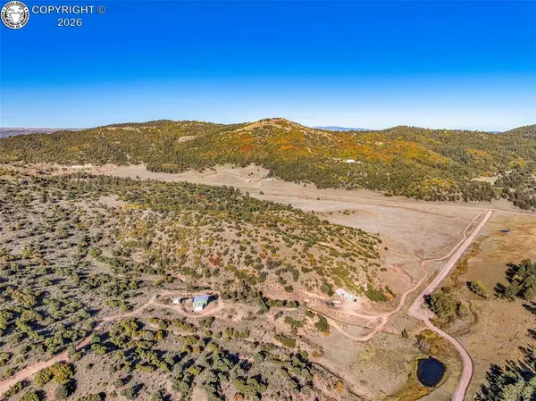92 Bear Trax DR, Canon City, CO 81212