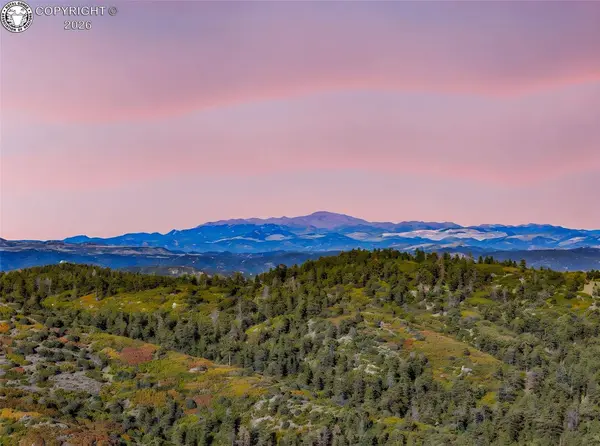 92 Bear Trax DR, Canon City, CO 81212