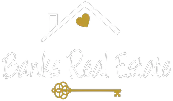 Banks Real Estate