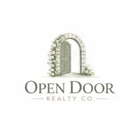 Open Door Realty Co.