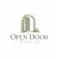 ODR LOGO 2