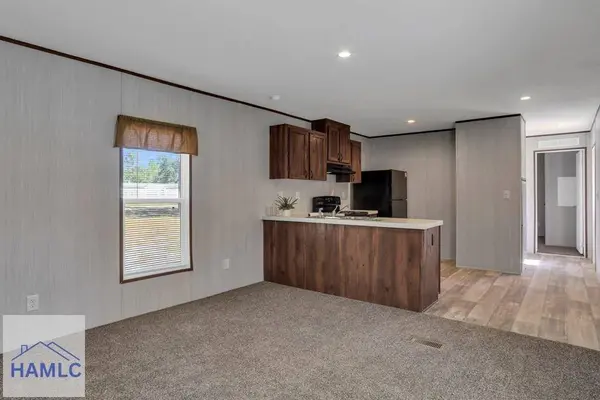 370 Briarwood Road, Jesup, GA 31545