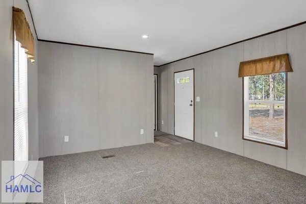 370 Briarwood Road, Jesup, GA 31545