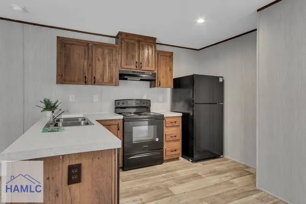 370 Briarwood Road, Jesup, GA 31545