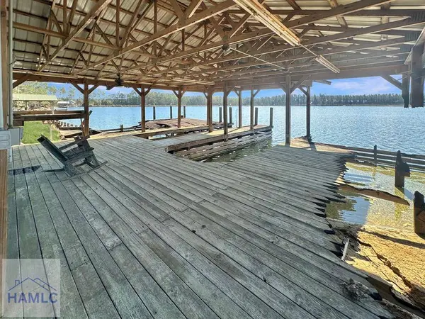 00 Jimmie Ree Lane, Bristol, GA 31518