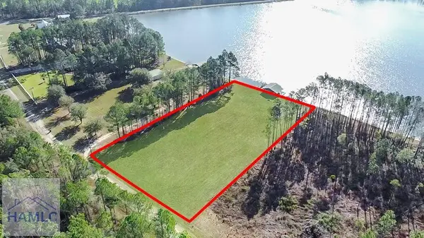 00 Jimmie Ree Lane, Bristol, GA 31518