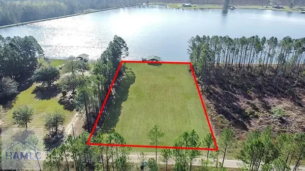 00 Jimmie Ree Lane, Bristol, GA 31518