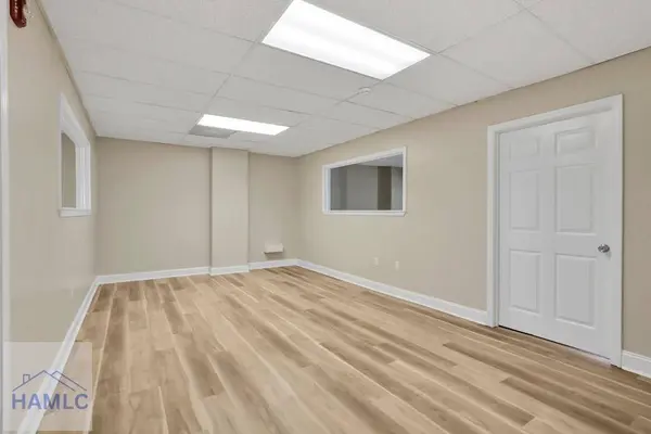 256 Macon Street, Jesup, GA 31545