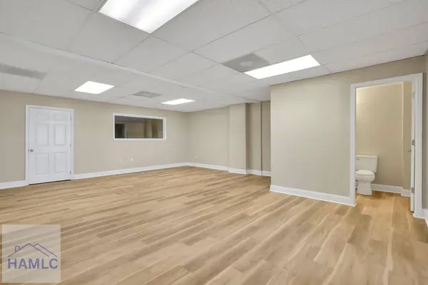 256 Macon Street, Jesup, GA 31545