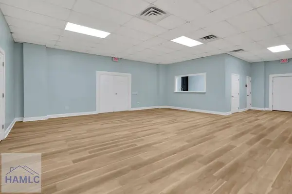 256 Macon Street, Jesup, GA 31545