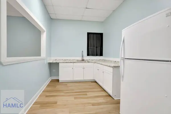 256 Macon Street, Jesup, GA 31545