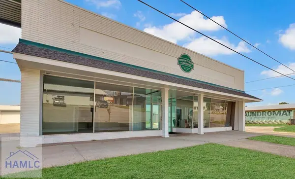 256 Macon Street, Jesup, GA 31545