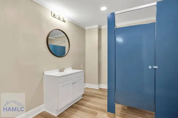 256 Macon Street, Jesup, GA 31545