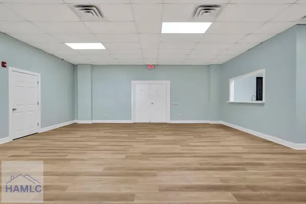 256 Macon Street, Jesup, GA 31545