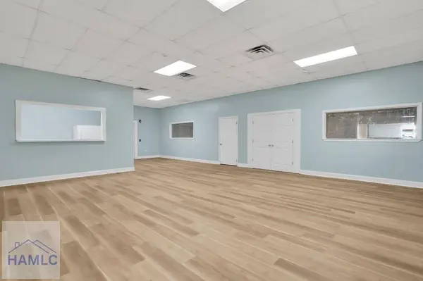 256 Macon Street, Jesup, GA 31545