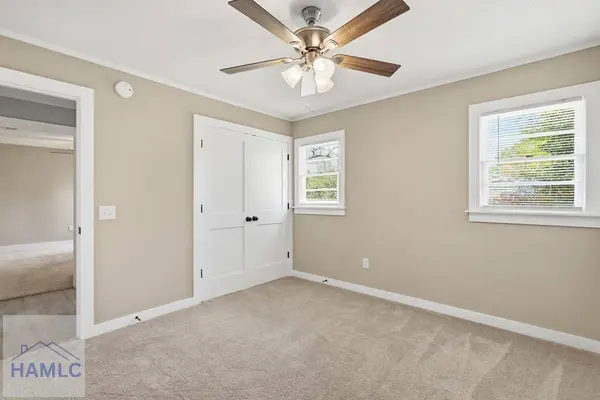 786 Sixth Street, Jesup, GA 31545