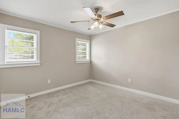 786 Sixth Street, Jesup, GA 31545