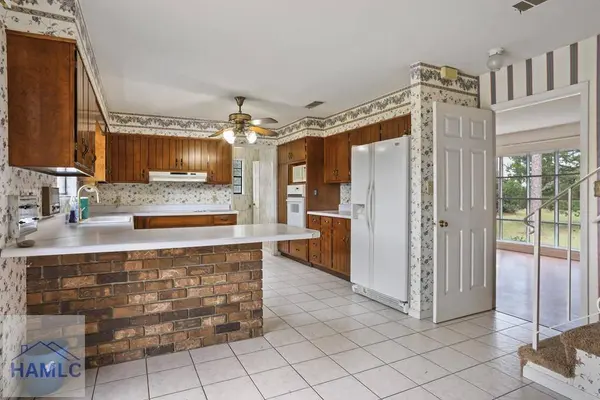 1775 Elim Church Road NE, Ludowici, GA 31316