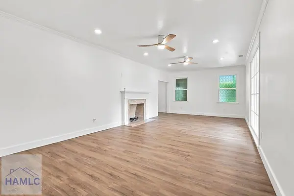 762 East Bay Street, Jesup, GA 31546