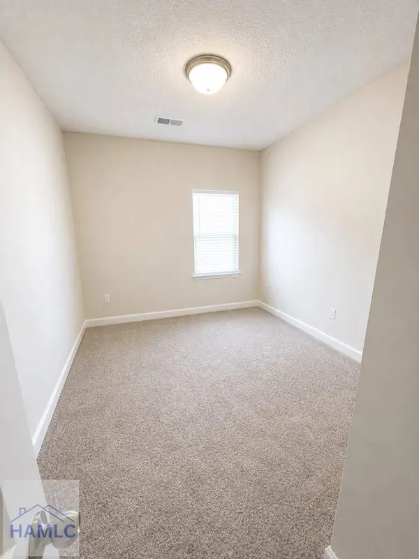 16 Forman Way SE, Ludowici, GA 31316