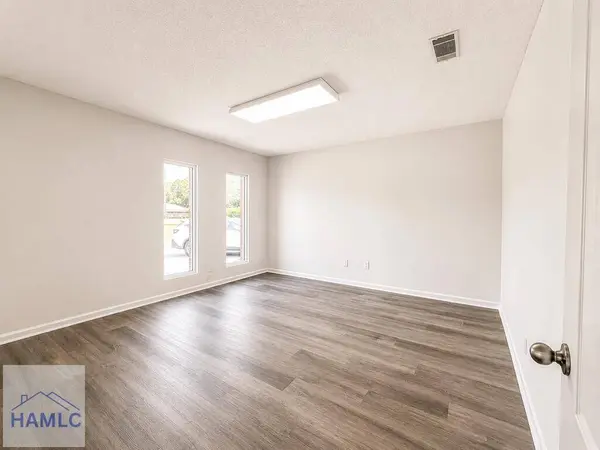 1245 S First Street, Jesup, GA 31545
