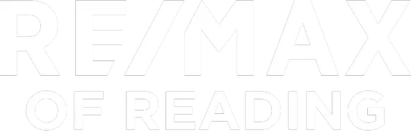 Re/Max Of Reading