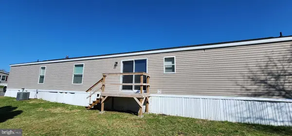 80 QUARRY RD #7, Kutztown, PA 19530