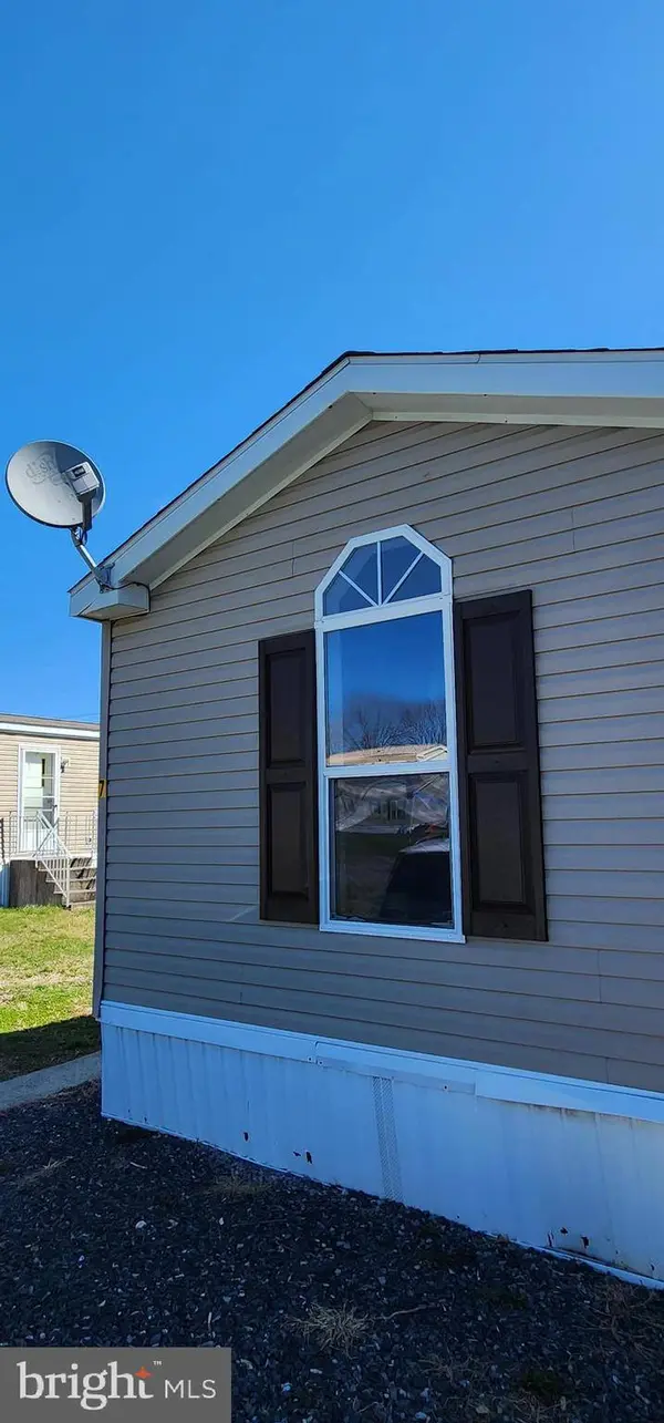 80 QUARRY RD #7, Kutztown, PA 19530