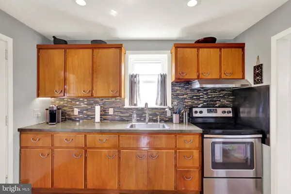 Birdsboro, PA 19508