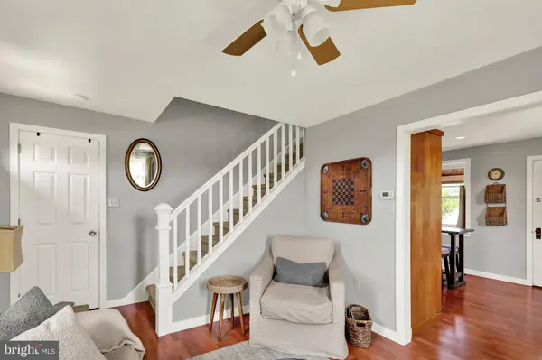 Birdsboro, PA 19508