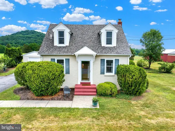 Birdsboro, PA 19508