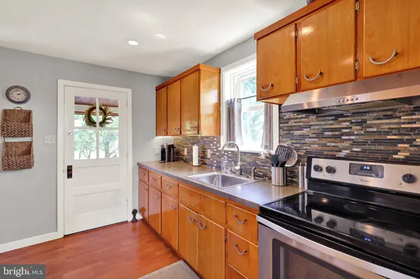 Birdsboro, PA 19508