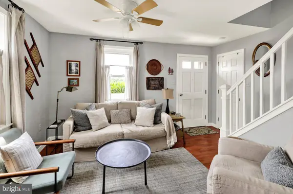 Birdsboro, PA 19508