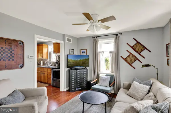 Birdsboro, PA 19508