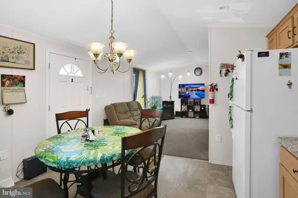 500 HOUTZTOWN RD #21A, Myerstown, PA 17067