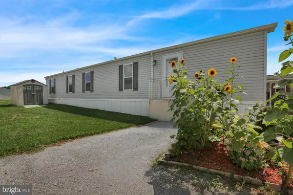 500 HOUTZTOWN RD #21A