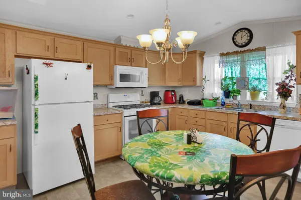 500 HOUTZTOWN RD #21A, Myerstown, PA 17067