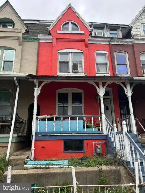 750 N 6TH ST